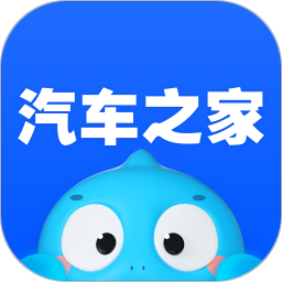 金年会首页活动预告