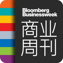 米兰官网社区：与全球米兰迷交流心得