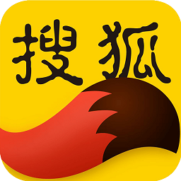 星空体育综合解析现代综合体育发展趋势与挑战