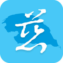 问鼎中国与区域秩序