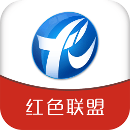 星空精灵体育：为年轻人打造健康快乐的活动平台