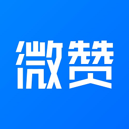 AK平台监控与告警实践