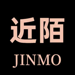 半岛官网常见问题解答